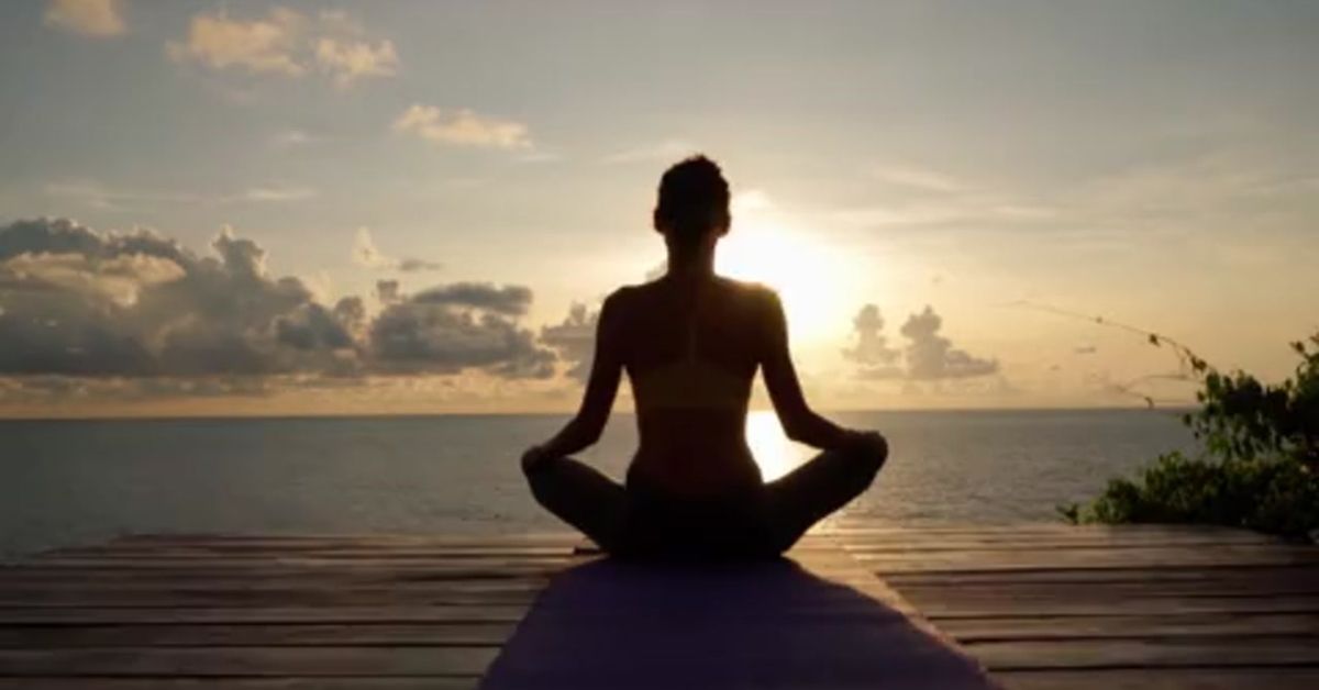 How Often should you meditate?